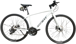 Xe đạp touring Giant ESCAPE 2 2024***